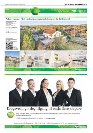 bergenstidende_husoghjem-20150130_000_00_00_009.pdf