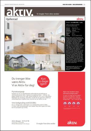 bergenstidende_husoghjem-20150130_000_00_00_011.pdf