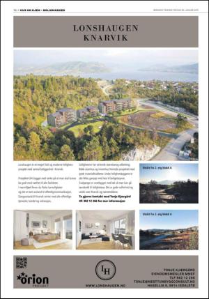 bergenstidende_husoghjem-20150130_000_00_00_012.pdf