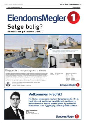 bergenstidende_husoghjem-20150130_000_00_00_013.pdf
