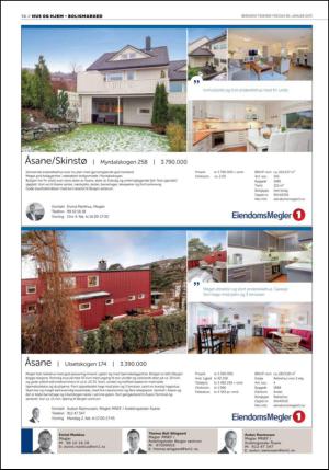 bergenstidende_husoghjem-20150130_000_00_00_014.pdf