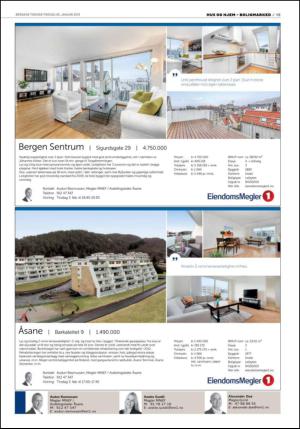 bergenstidende_husoghjem-20150130_000_00_00_015.pdf