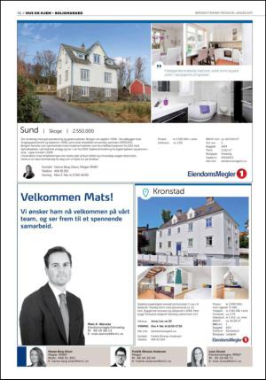 bergenstidende_husoghjem-20150130_000_00_00_016.pdf