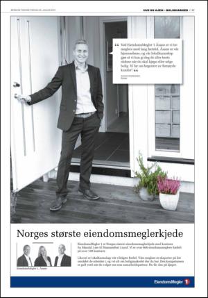 bergenstidende_husoghjem-20150130_000_00_00_017.pdf