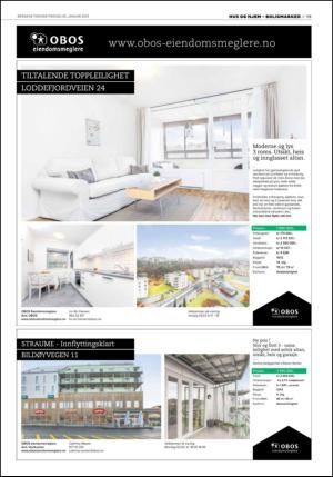 bergenstidende_husoghjem-20150130_000_00_00_019.pdf