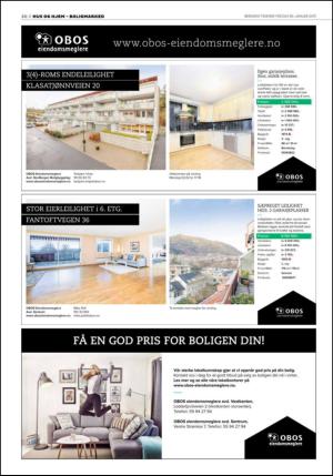 bergenstidende_husoghjem-20150130_000_00_00_020.pdf
