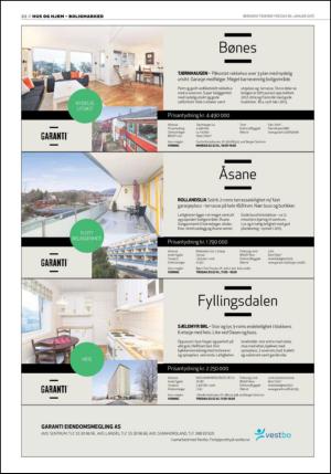bergenstidende_husoghjem-20150130_000_00_00_022.pdf