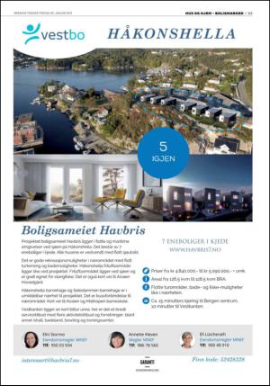 bergenstidende_husoghjem-20150130_000_00_00_023.pdf