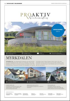 bergenstidende_husoghjem-20150130_000_00_00_024.pdf