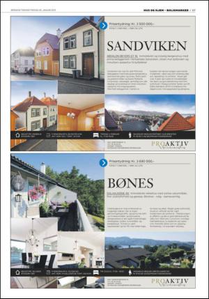 bergenstidende_husoghjem-20150130_000_00_00_027.pdf