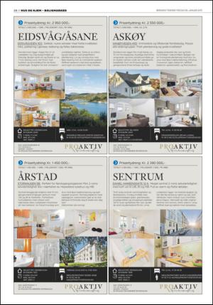 bergenstidende_husoghjem-20150130_000_00_00_028.pdf