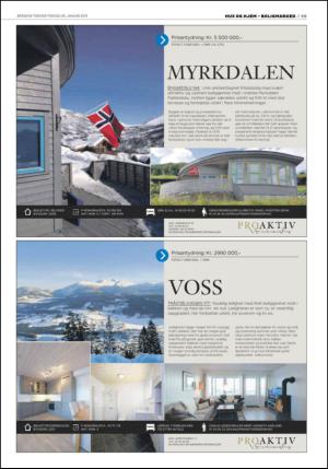 bergenstidende_husoghjem-20150130_000_00_00_029.pdf