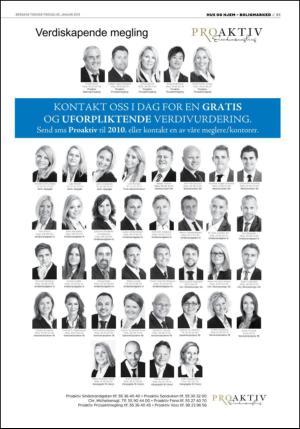 bergenstidende_husoghjem-20150130_000_00_00_031.pdf