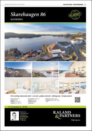 bergenstidende_husoghjem-20150130_000_00_00_033.pdf