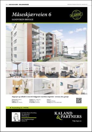 bergenstidende_husoghjem-20150130_000_00_00_034.pdf