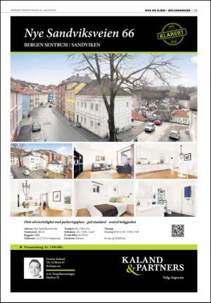 bergenstidende_husoghjem-20150130_000_00_00_035.pdf