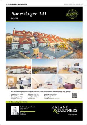 bergenstidende_husoghjem-20150130_000_00_00_036.pdf