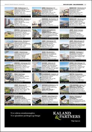bergenstidende_husoghjem-20150130_000_00_00_037.pdf