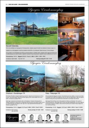 bergenstidende_husoghjem-20150130_000_00_00_038.pdf