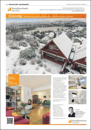 bergenstidende_husoghjem-20150130_000_00_00_040.pdf