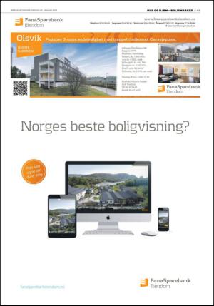 bergenstidende_husoghjem-20150130_000_00_00_041.pdf