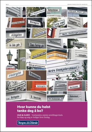 bergenstidende_husoghjem-20150130_000_00_00_042.pdf