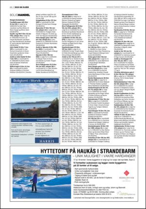 bergenstidende_husoghjem-20150130_000_00_00_044.pdf