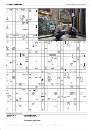 bergenstidende_husoghjem-20150130_000_00_00_046.pdf