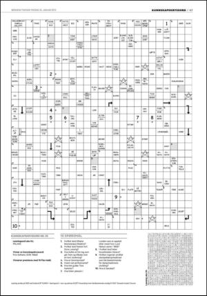 bergenstidende_husoghjem-20150130_000_00_00_047.pdf