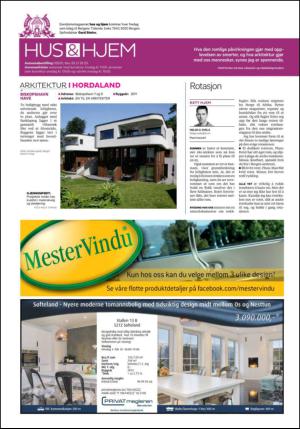 bergenstidende_husoghjem-20150130_000_00_00_048.pdf