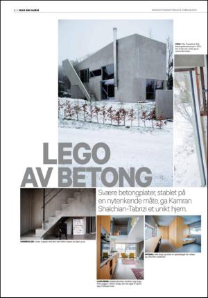 bergenstidende_husoghjem-20150206_000_00_00_002.pdf