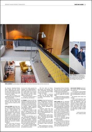 bergenstidende_husoghjem-20150206_000_00_00_003.pdf