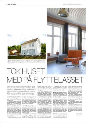 bergenstidende_husoghjem-20150206_000_00_00_004.pdf