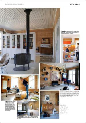 bergenstidende_husoghjem-20150206_000_00_00_005.pdf