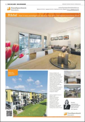 bergenstidende_husoghjem-20150206_000_00_00_006.pdf