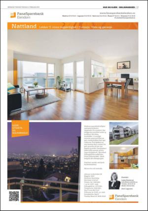 bergenstidende_husoghjem-20150206_000_00_00_007.pdf