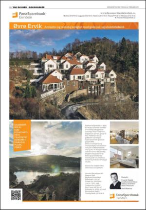 bergenstidende_husoghjem-20150206_000_00_00_008.pdf