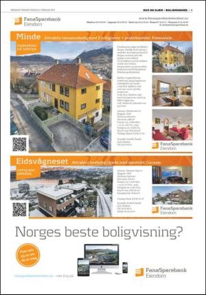 bergenstidende_husoghjem-20150206_000_00_00_009.pdf