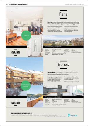 bergenstidende_husoghjem-20150206_000_00_00_010.pdf