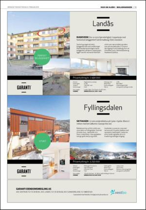 bergenstidende_husoghjem-20150206_000_00_00_011.pdf
