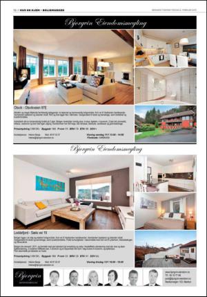 bergenstidende_husoghjem-20150206_000_00_00_012.pdf