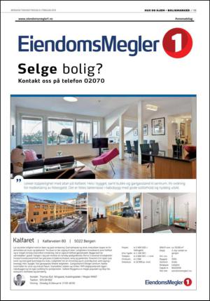 bergenstidende_husoghjem-20150206_000_00_00_013.pdf