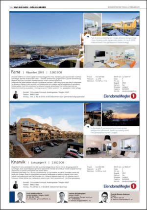 bergenstidende_husoghjem-20150206_000_00_00_014.pdf