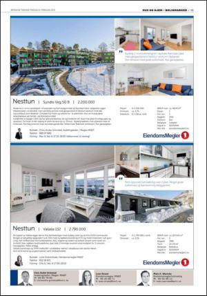 bergenstidende_husoghjem-20150206_000_00_00_015.pdf