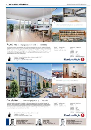 bergenstidende_husoghjem-20150206_000_00_00_016.pdf