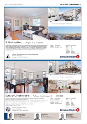 bergenstidende_husoghjem-20150206_000_00_00_017.pdf