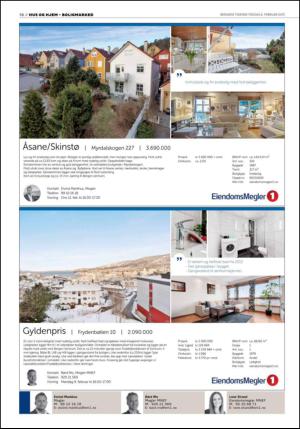 bergenstidende_husoghjem-20150206_000_00_00_018.pdf