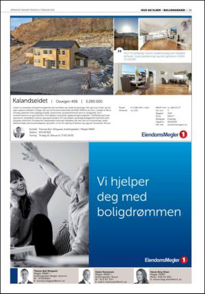 bergenstidende_husoghjem-20150206_000_00_00_019.pdf