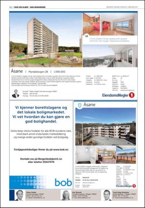 bergenstidende_husoghjem-20150206_000_00_00_020.pdf