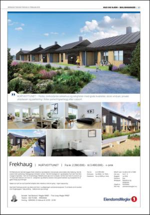 bergenstidende_husoghjem-20150206_000_00_00_021.pdf